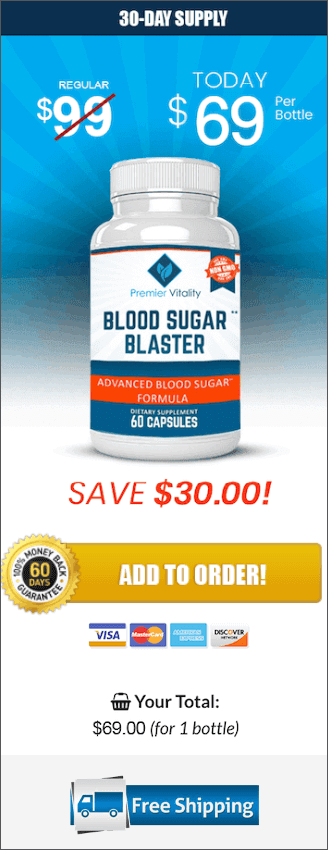 Blood-sugar-blaster-1-bottle