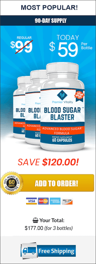 Blood-sugar-blaster-3-bottles