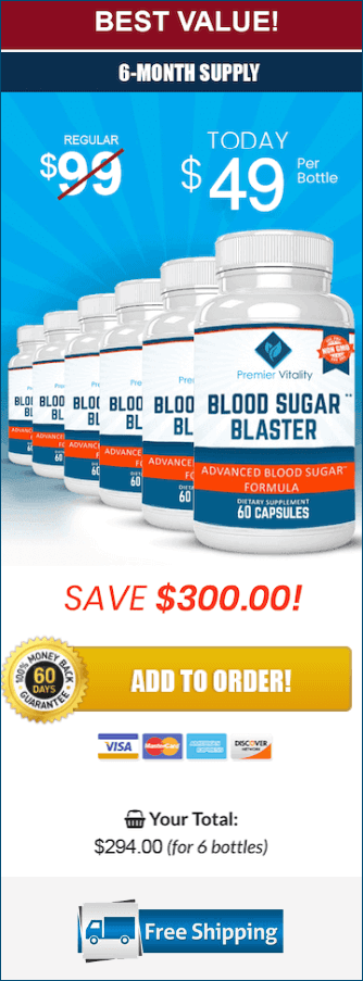 Blood-sugar-blaster-6-bottles