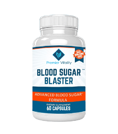 Buy-blood-sugar-blaster