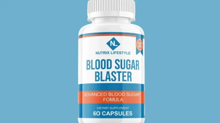 Does Blood Sugar Blaster Really Work