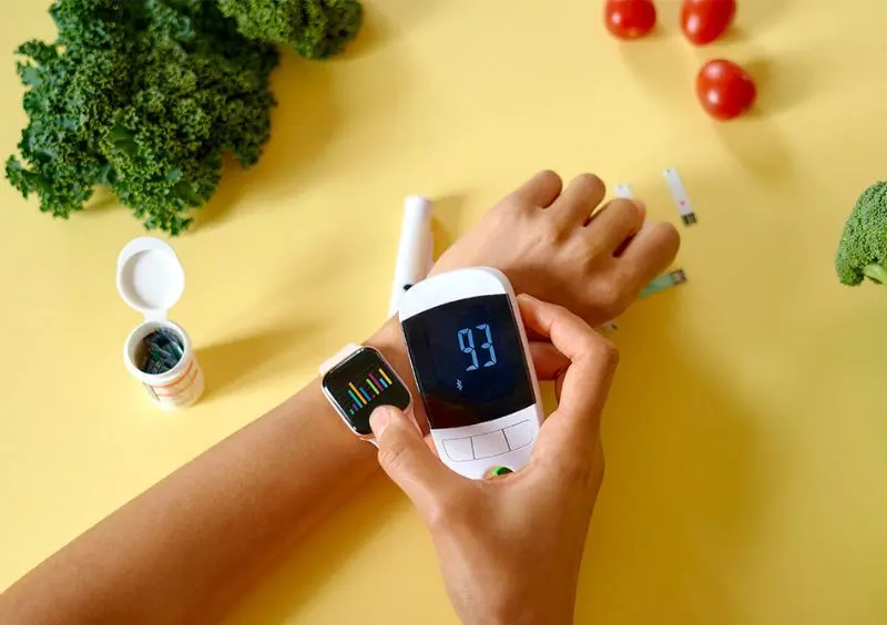 Real users report significant drops in blood sugar levels