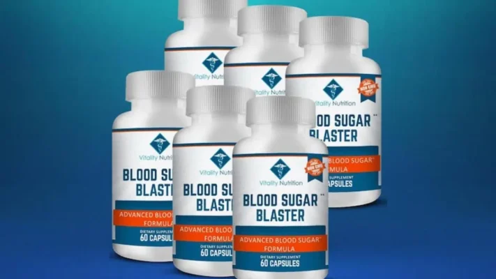 What Do Users Say About Blood Sugar Blaster