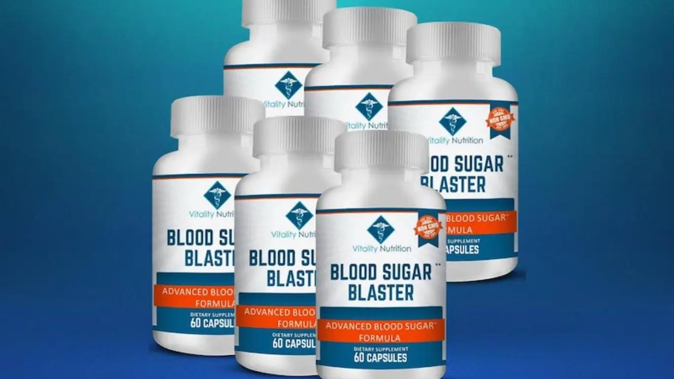 What Do Users Say About Blood Sugar Blaster