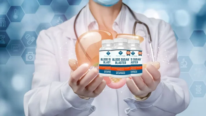 Who Can Use Blood Sugar Blaster