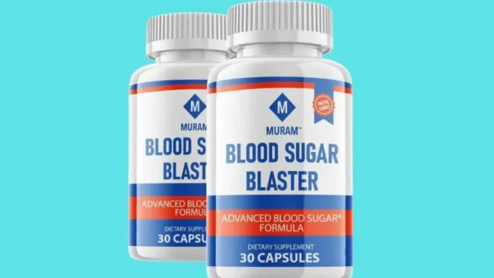 is Blood Sugar Blaster safe for daily use